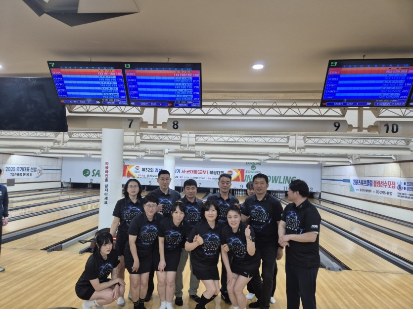 aac0643fa4558905e741c501e23bbc03_1774857550_2181.jpg